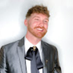 Meet your Posher, Scott